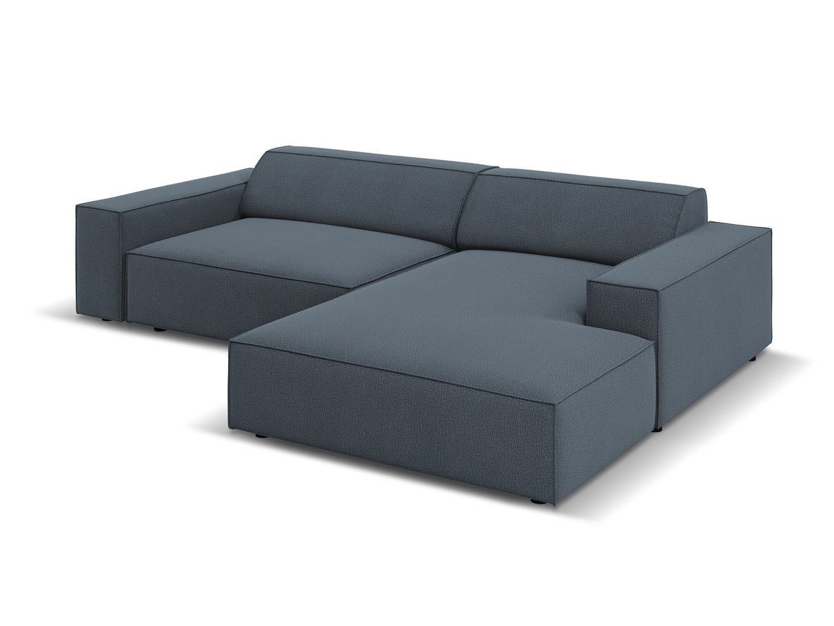 Stūra dīvāns 562601