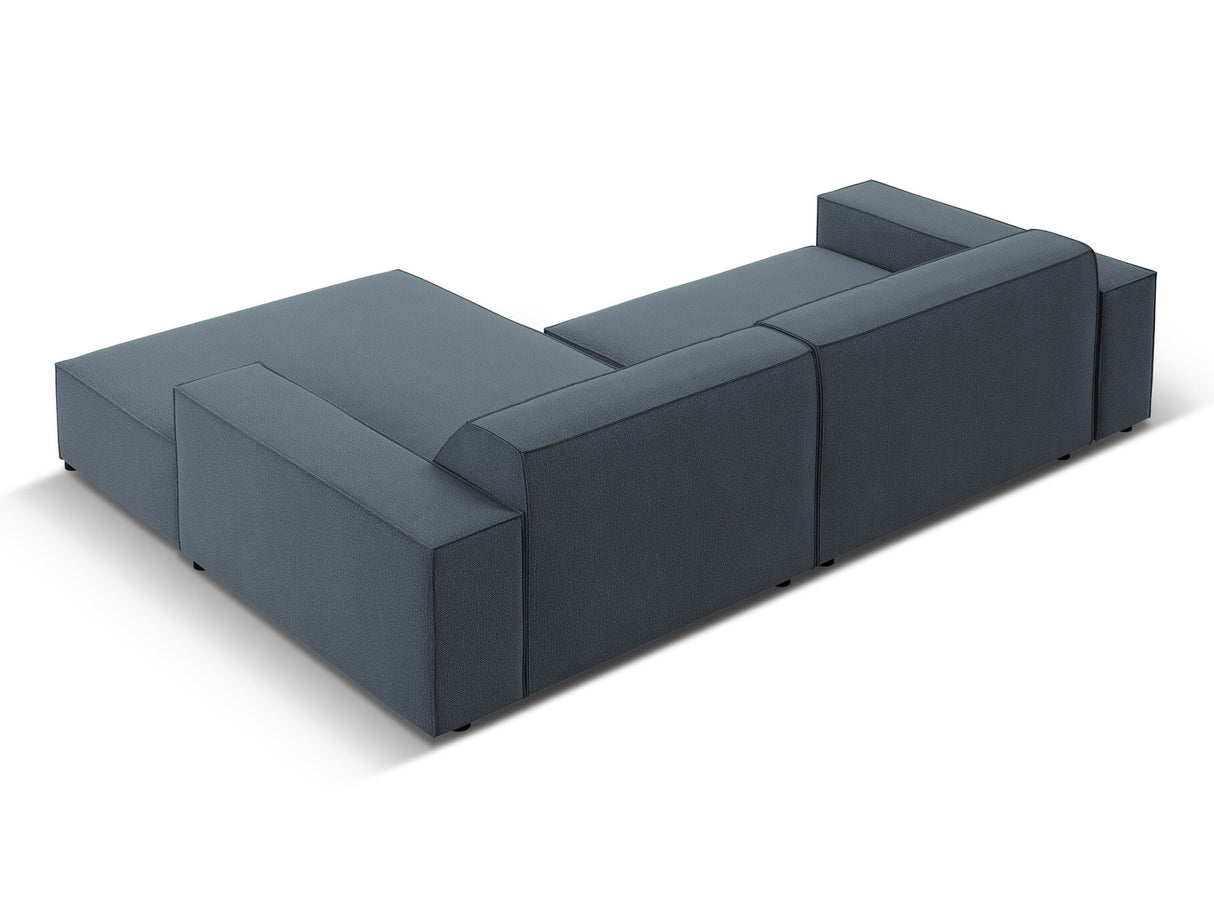 Stūra dīvāns 562601