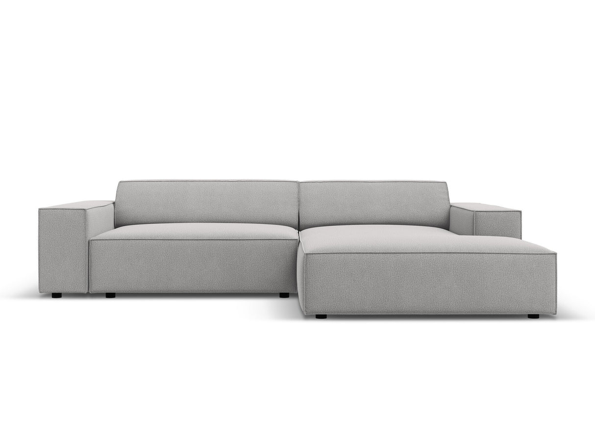 Stūra dīvāns 562601