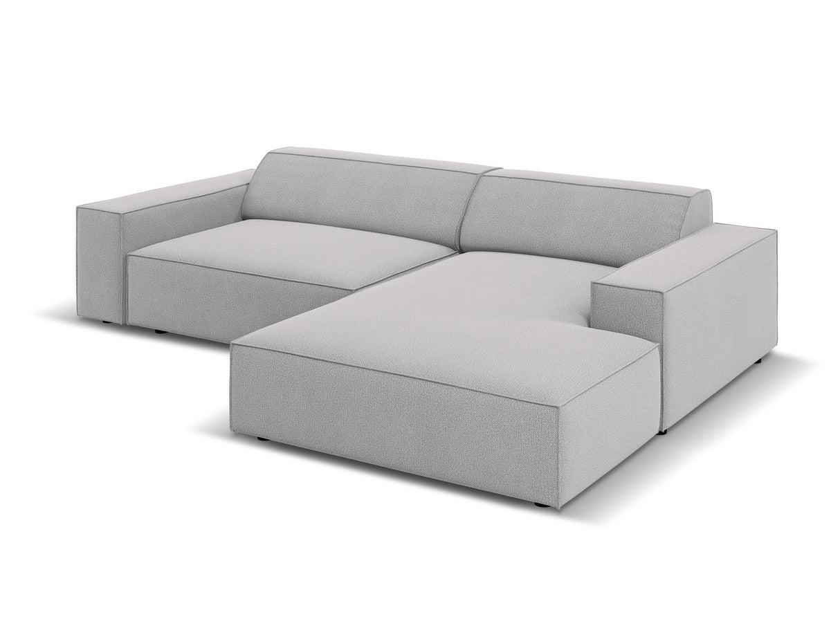 Stūra dīvāns 562601