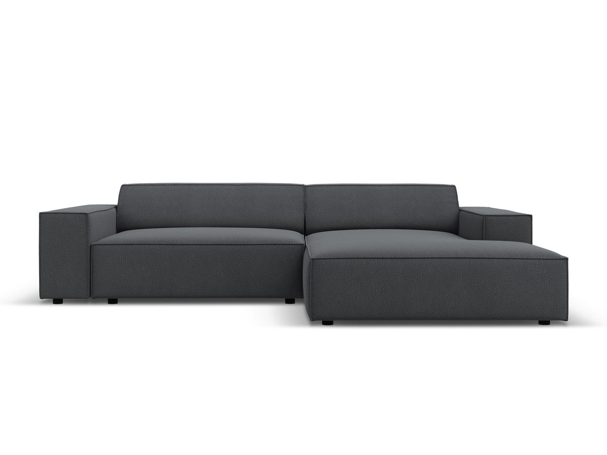 Stūra dīvāns 562601