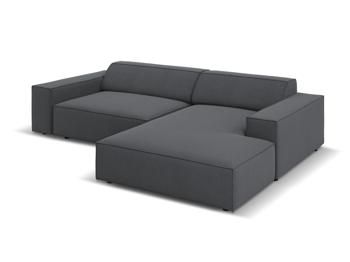 Stūra dīvāns 562601