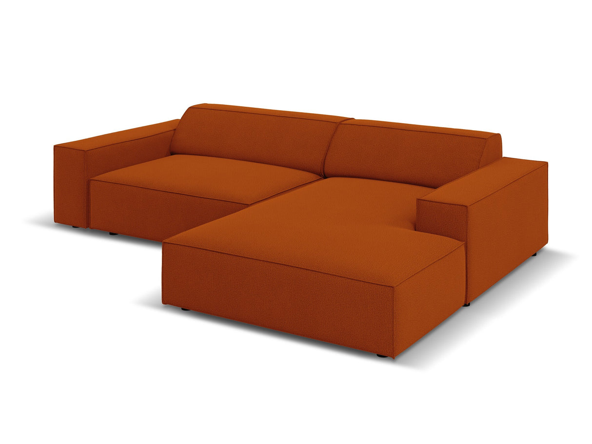 Stūra dīvāns 562601