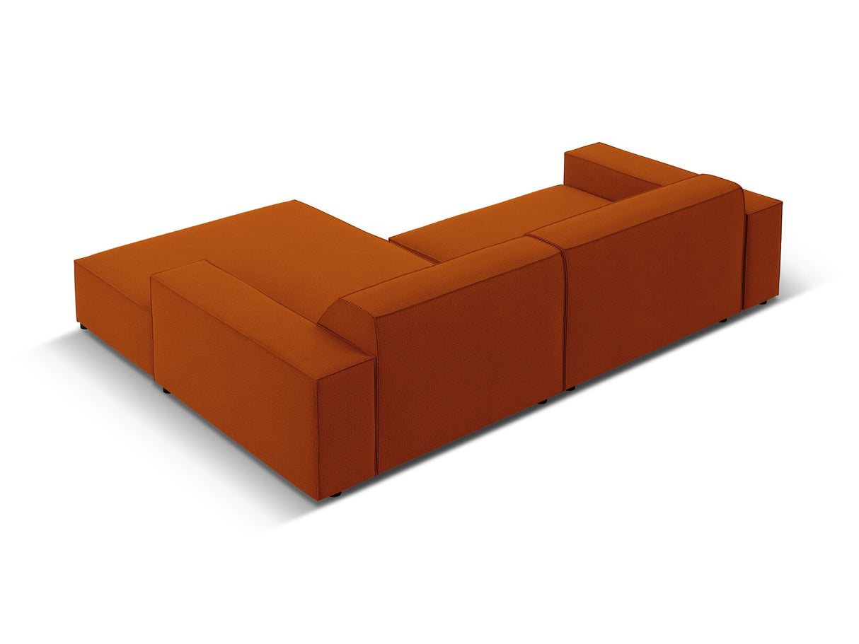 Stūra dīvāns 562601