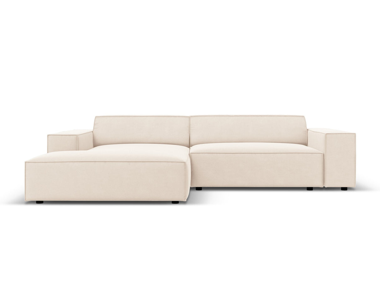 Stūra dīvāns 562601