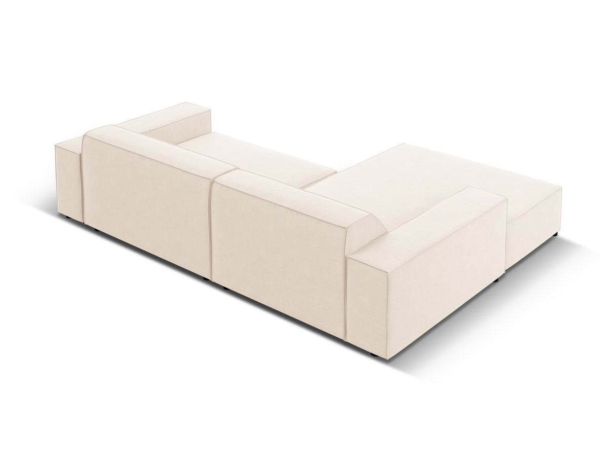 Stūra dīvāns 562601