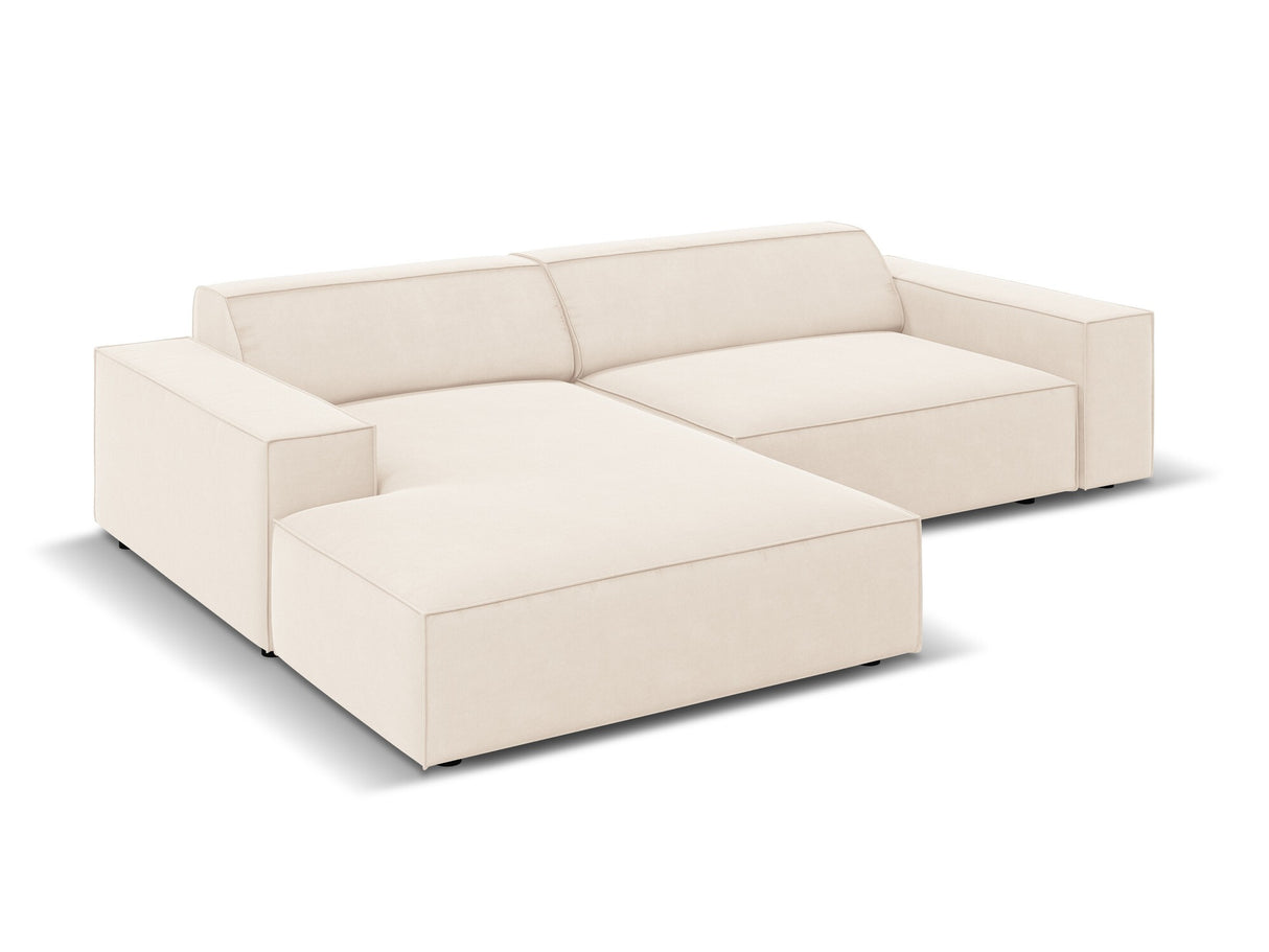 Stūra dīvāns 562601