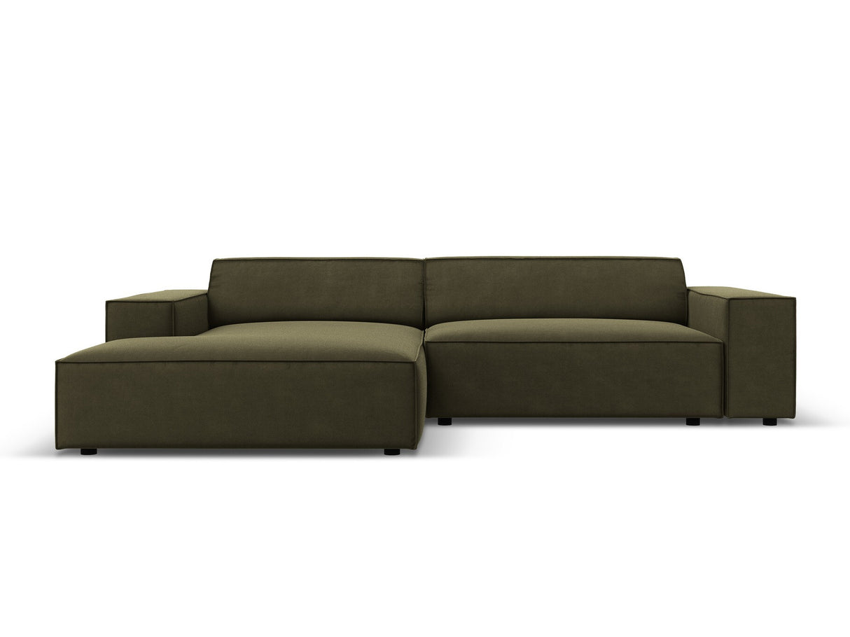 Stūra dīvāns 562601