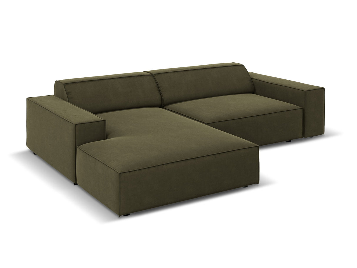 Stūra dīvāns 562601