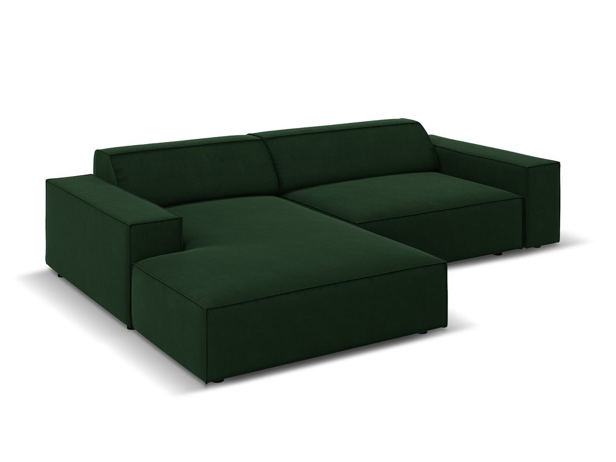 Stūra dīvāns 562601