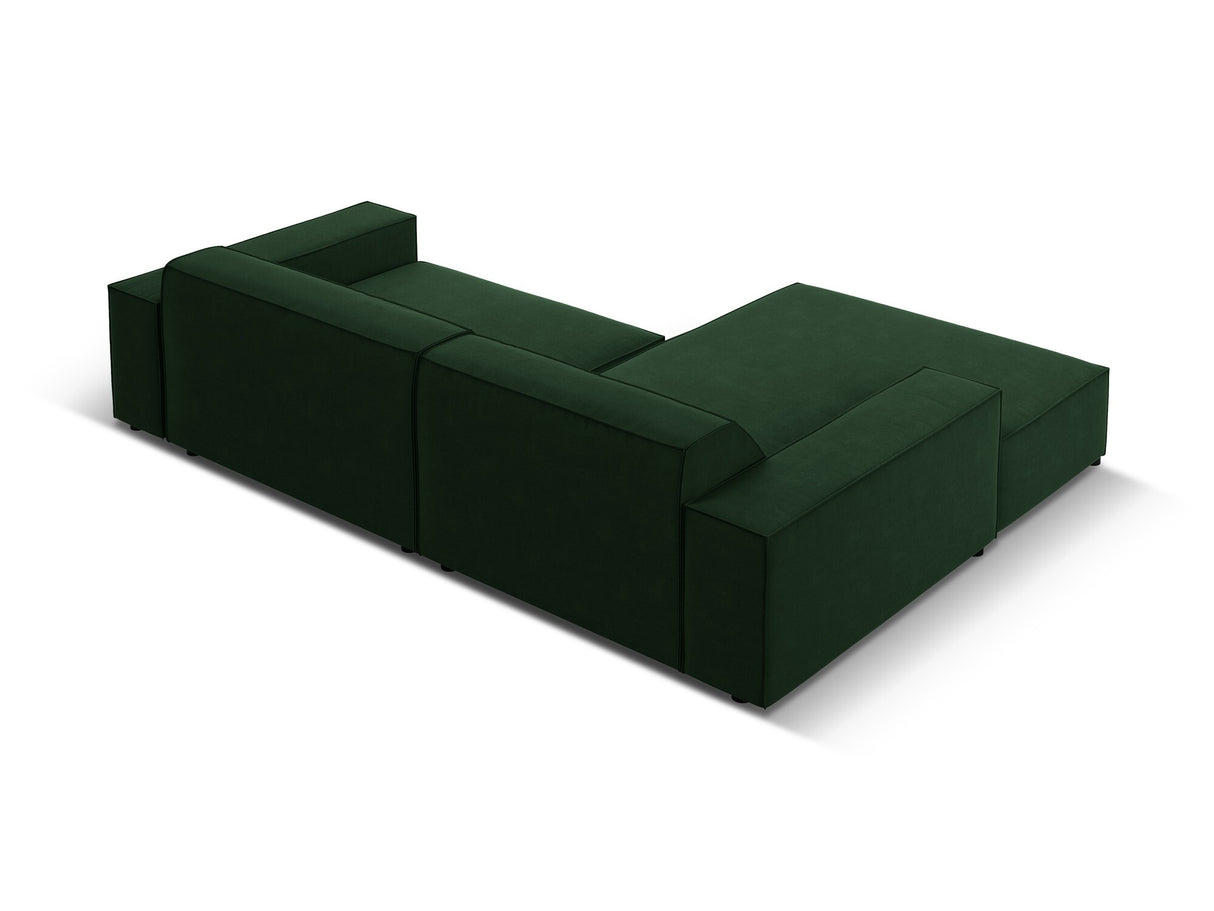 Stūra dīvāns 562601