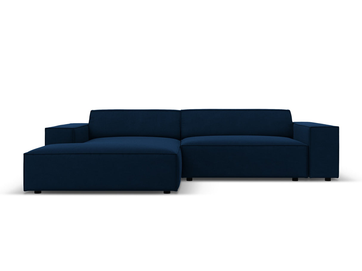 Stūra dīvāns 562601