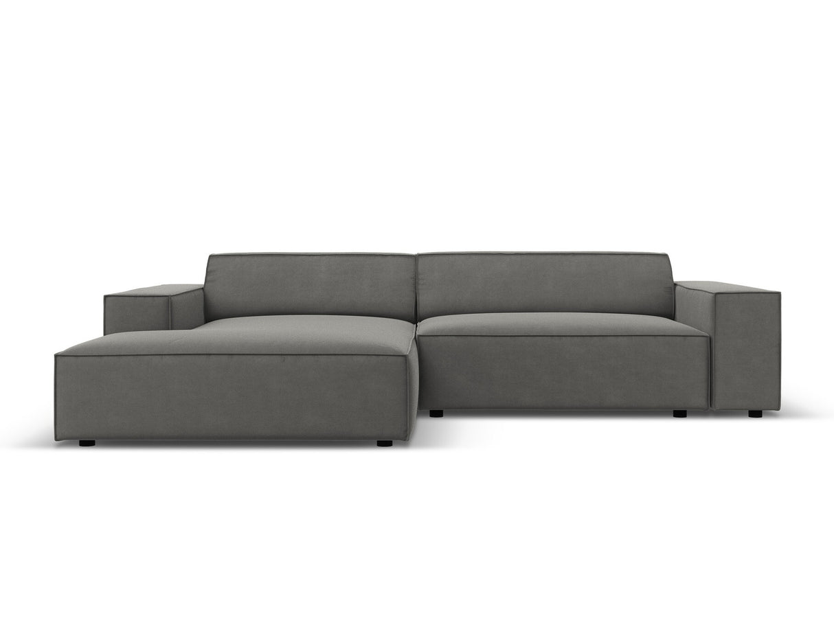 Stūra dīvāns 562601