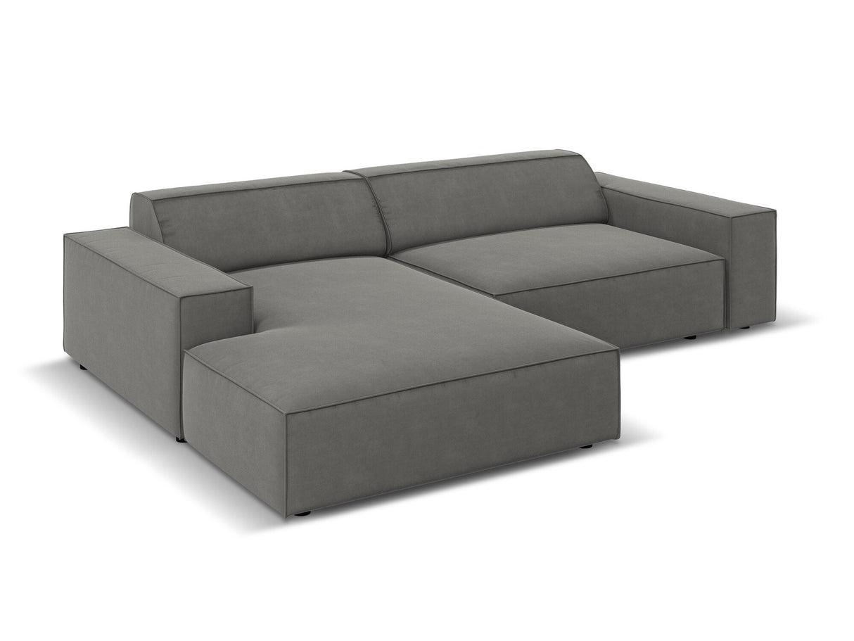 Stūra dīvāns 562601