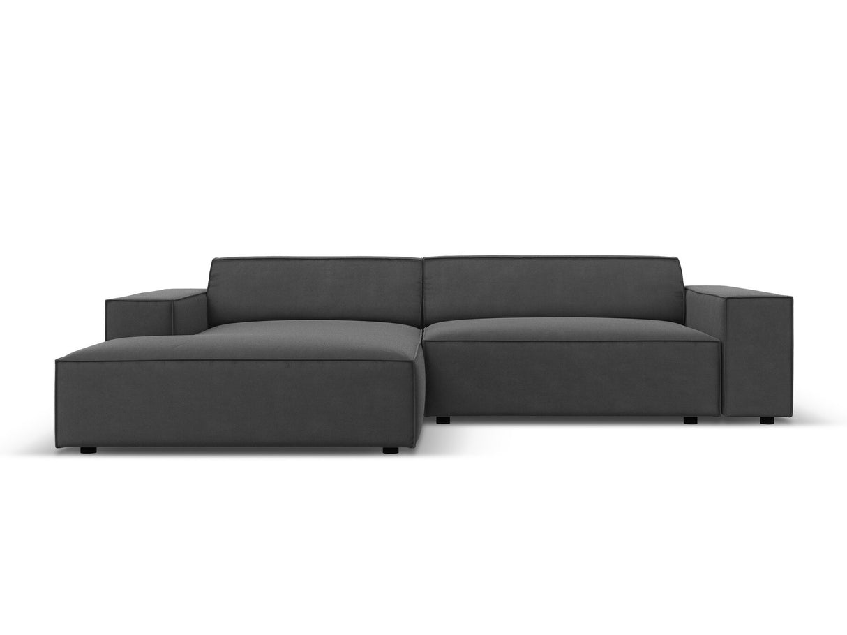 Stūra dīvāns 562601