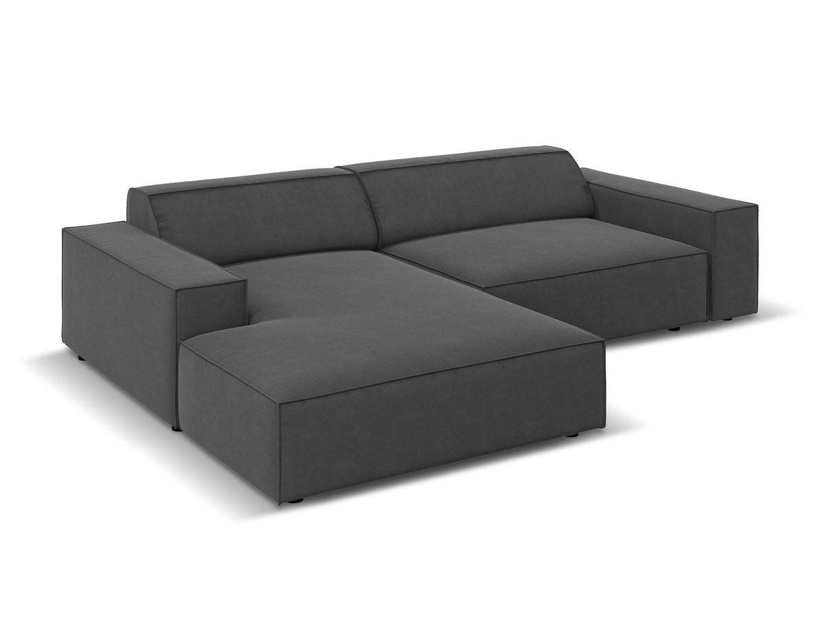 Stūra dīvāns 562601