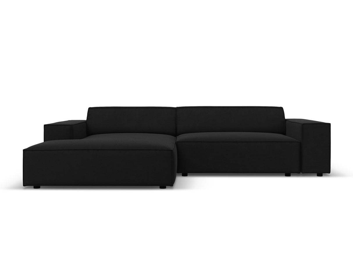 Stūra dīvāns 562601