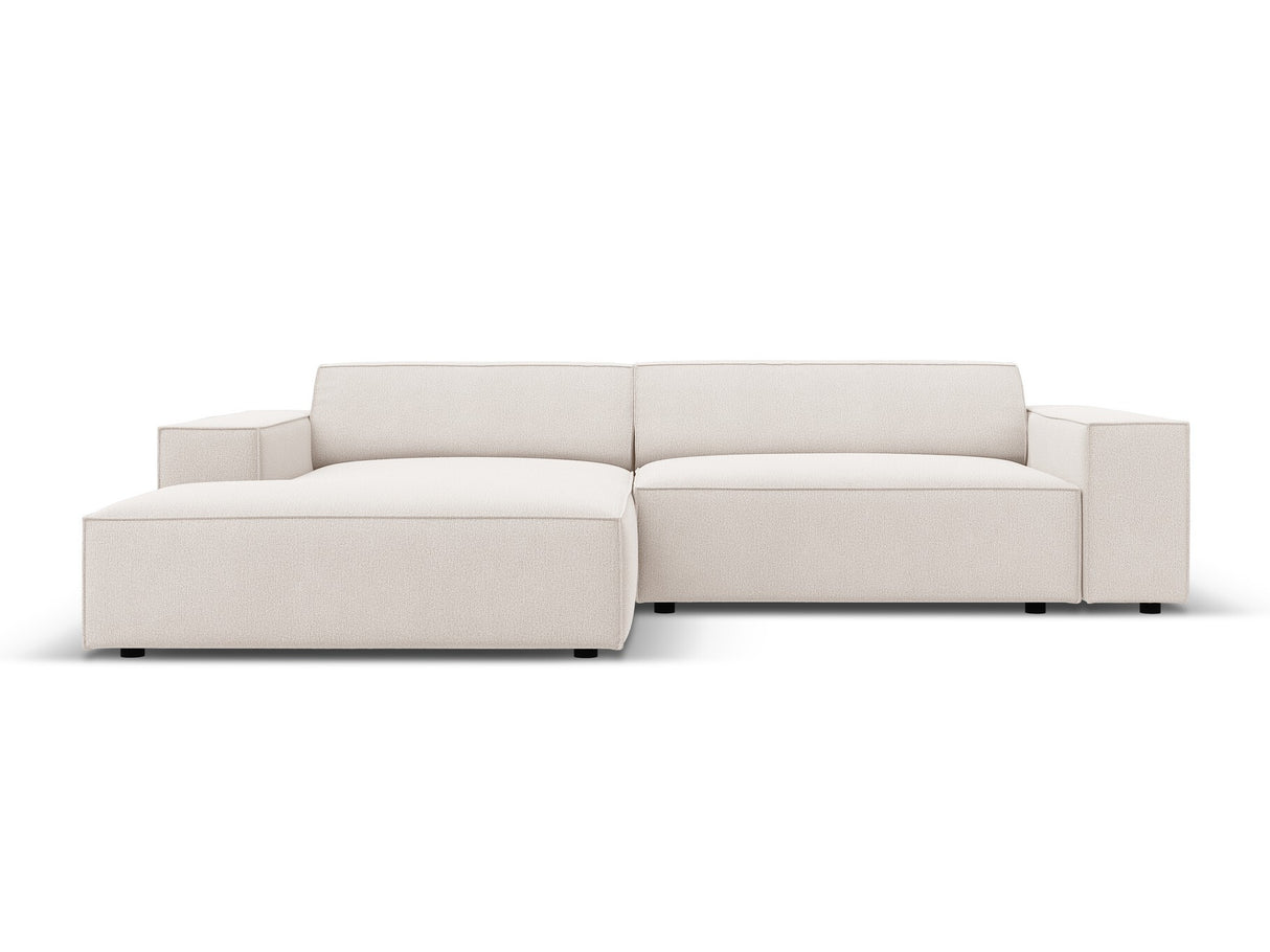 Stūra dīvāns 562601