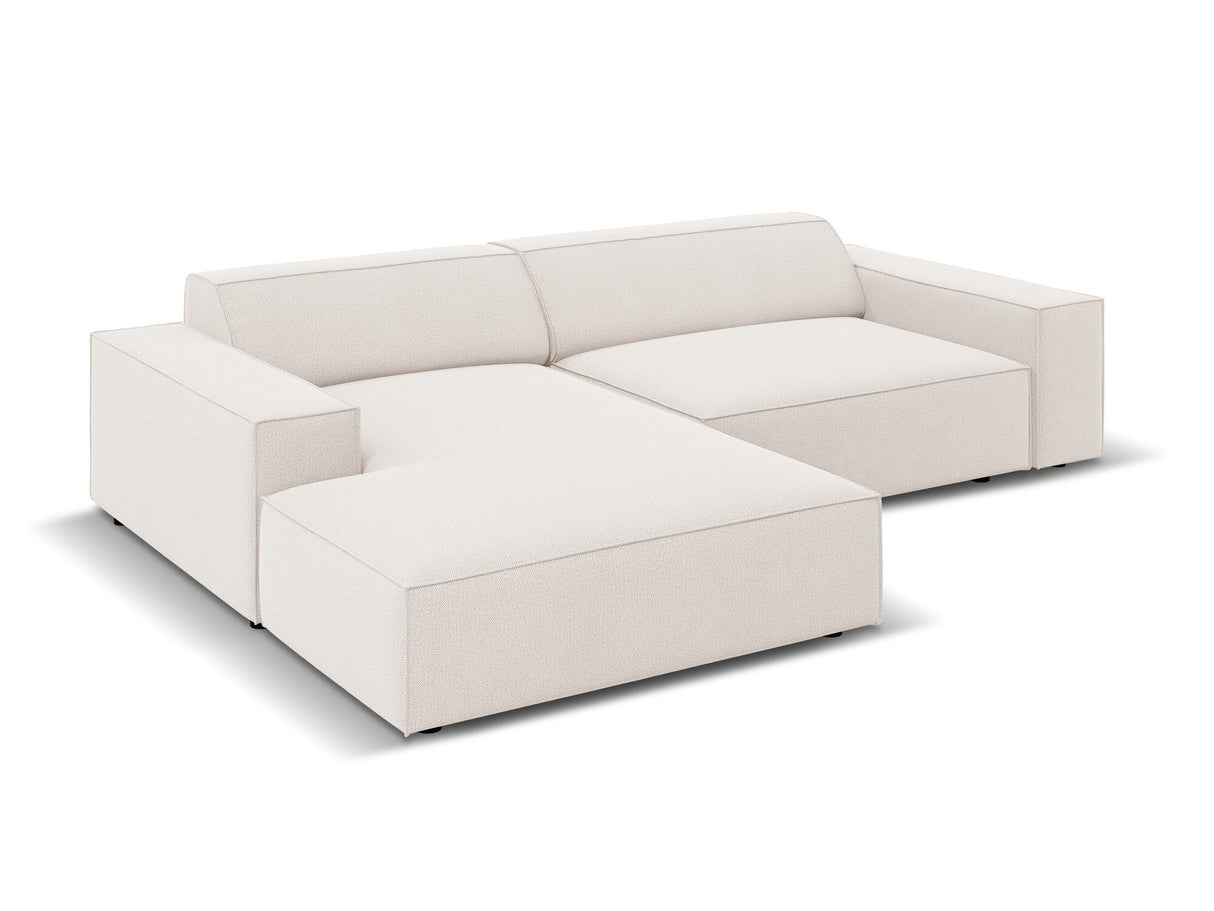 Stūra dīvāns 562601