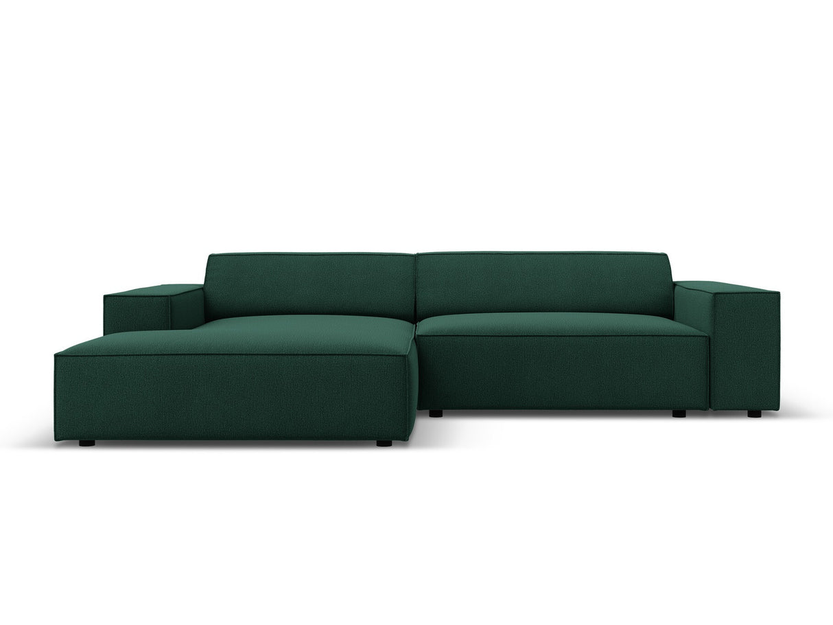 Stūra dīvāns 562601