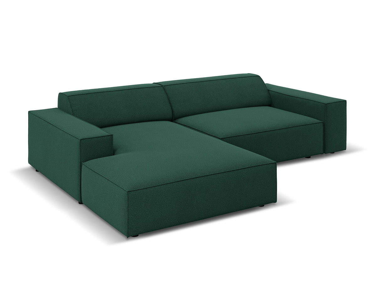 Stūra dīvāns 562601