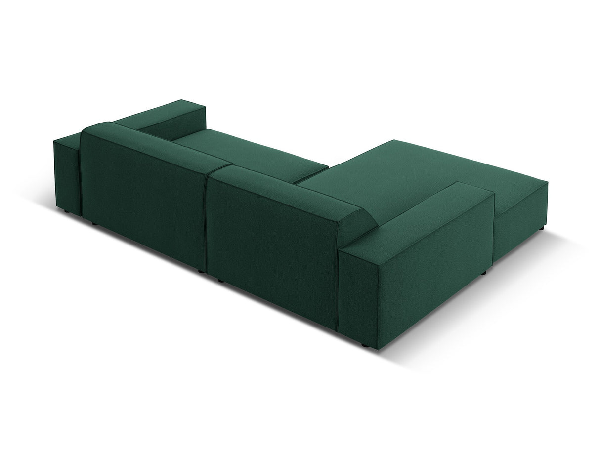 Stūra dīvāns 562601