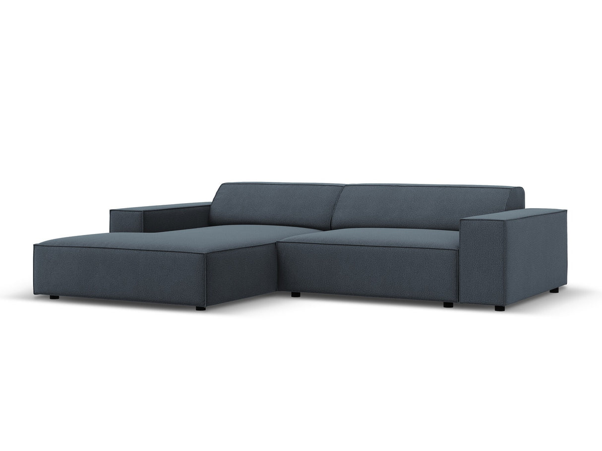 Stūra dīvāns 562601