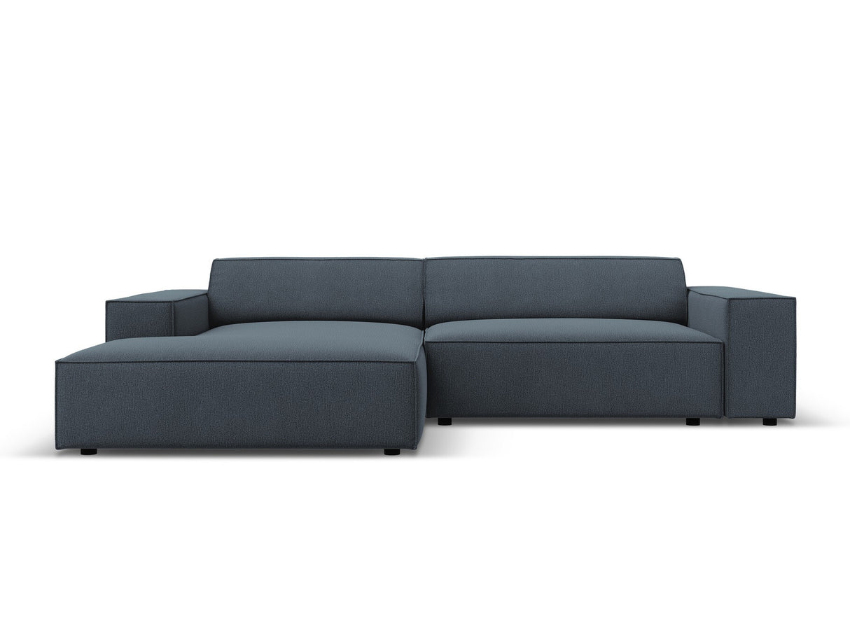 Stūra dīvāns 562601