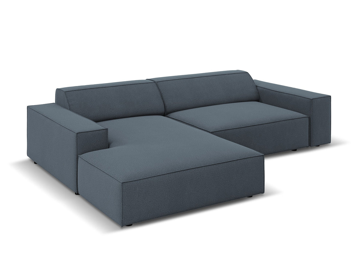 Stūra dīvāns 562601