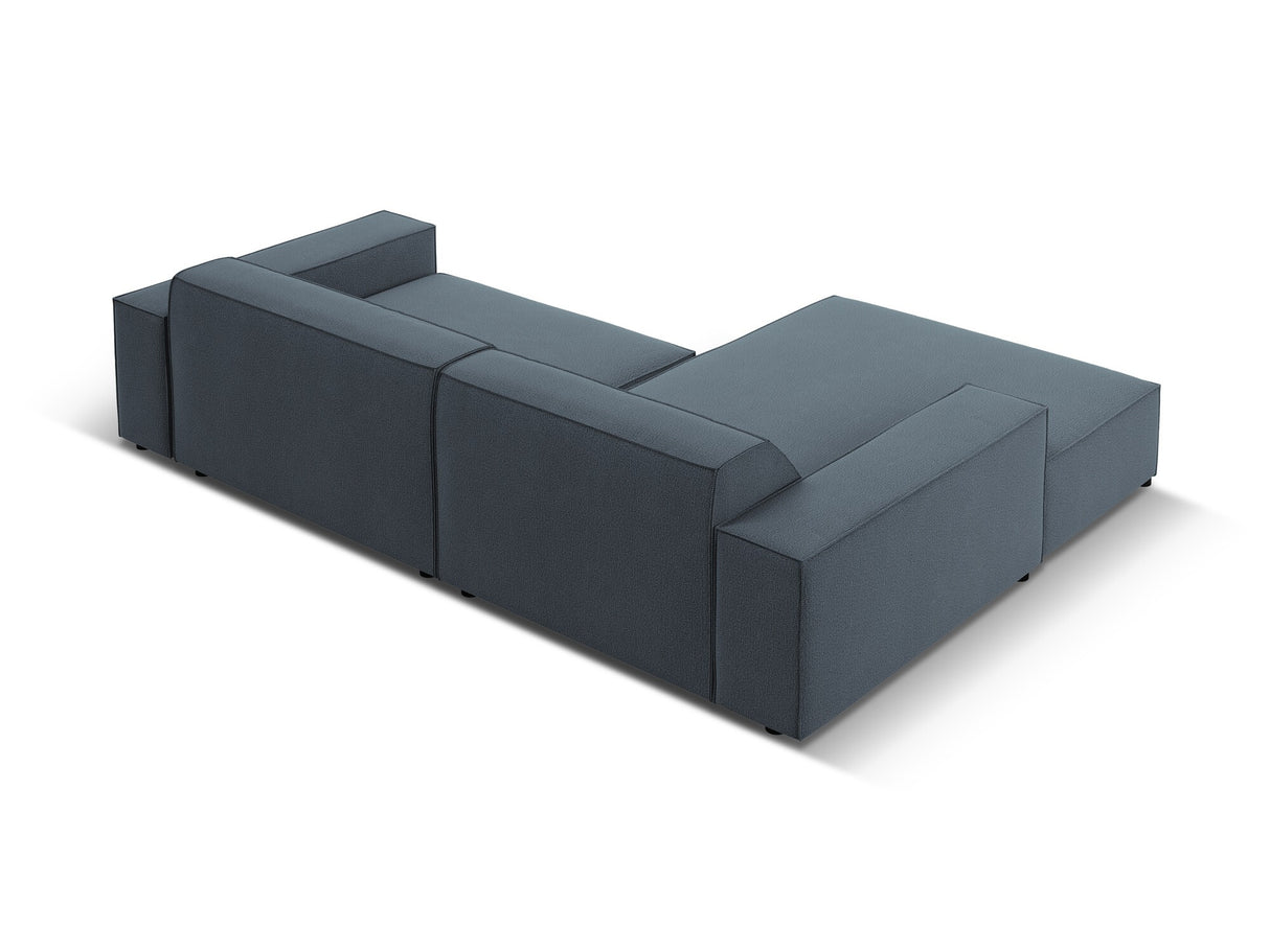 Stūra dīvāns 562601