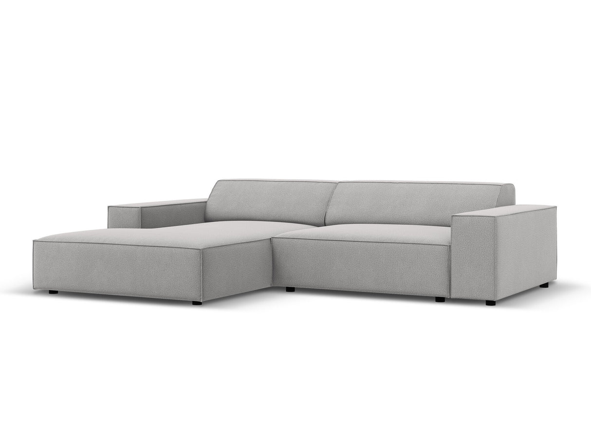 Stūra dīvāns 562601