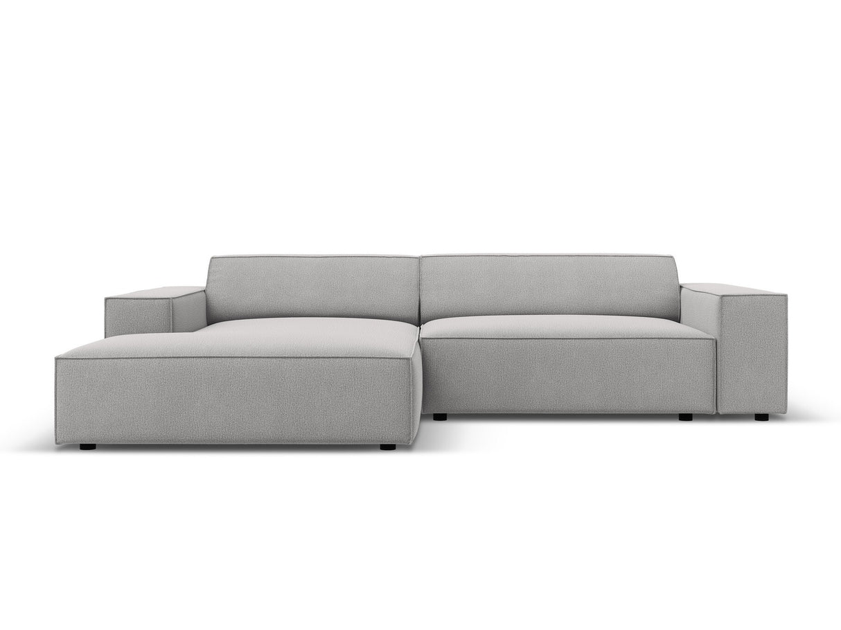 Stūra dīvāns 562601