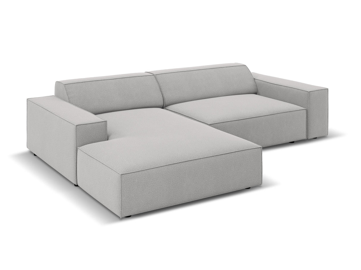 Stūra dīvāns 562601