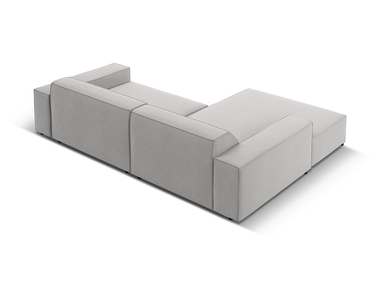 Stūra dīvāns 562601