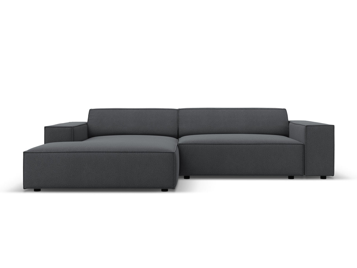 Stūra dīvāns 562601