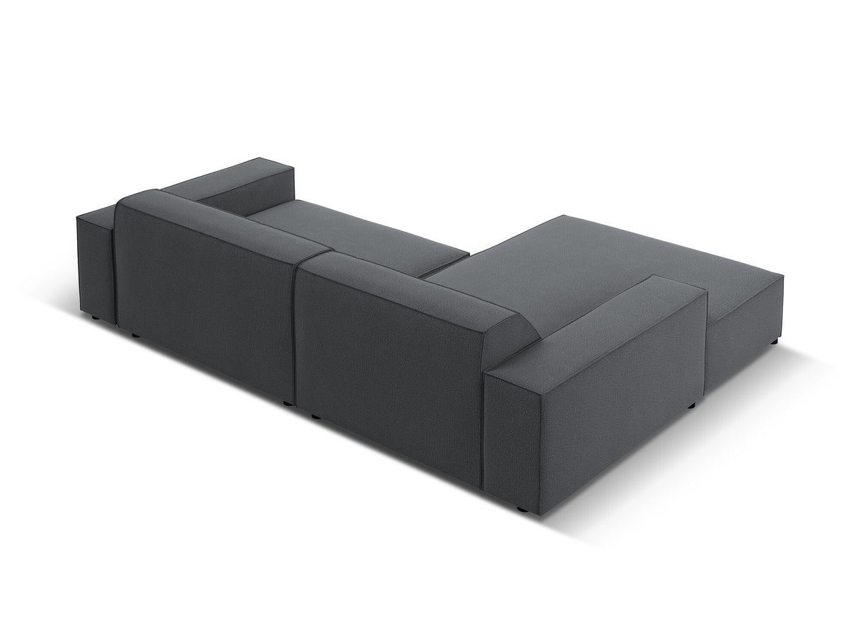 Stūra dīvāns 562601