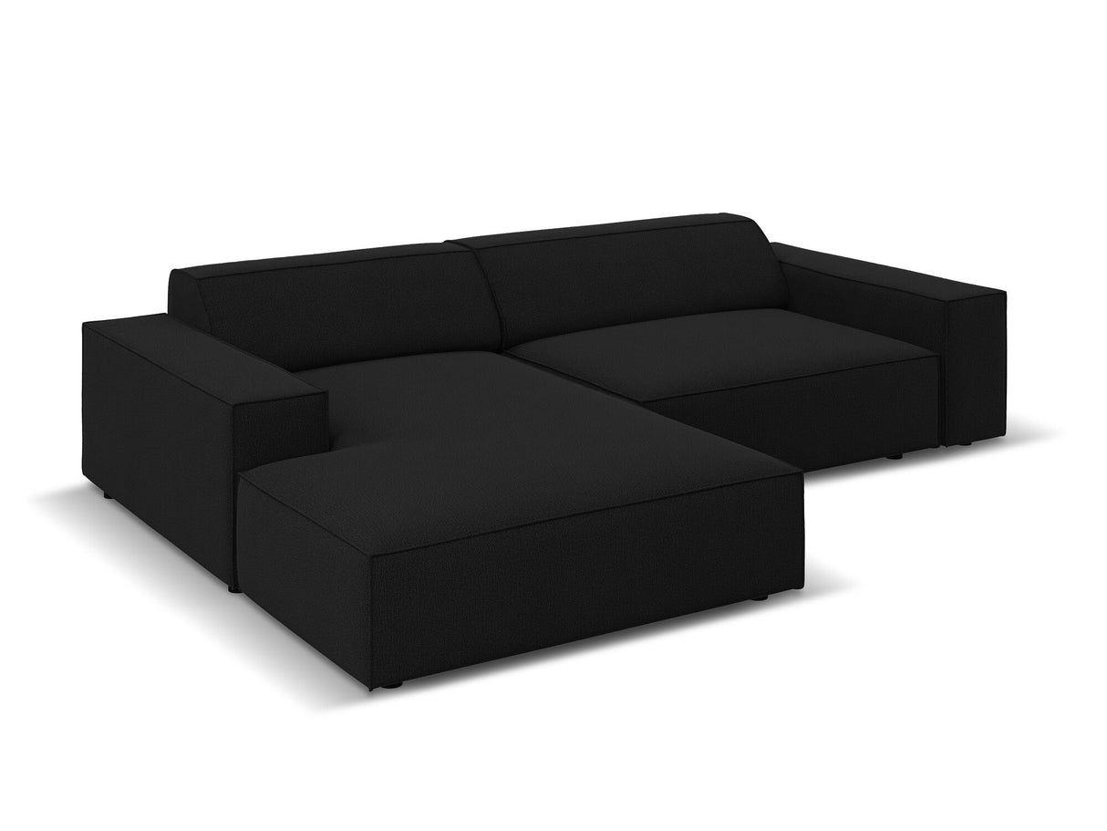 Stūra dīvāns 562601