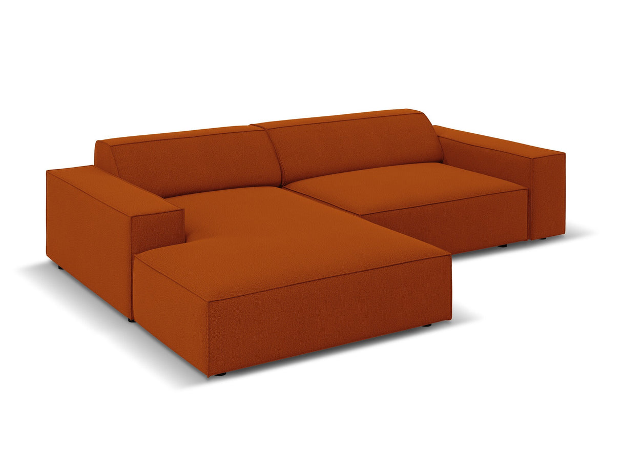 Stūra dīvāns 562601