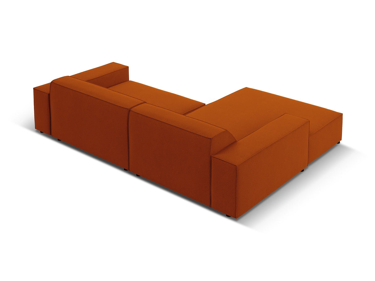 Stūra dīvāns 562601