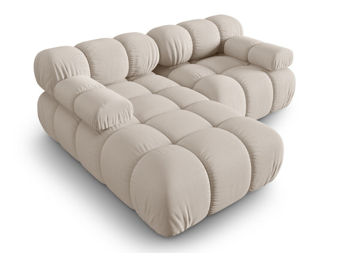 Moduļu stūra dīvāns 540290