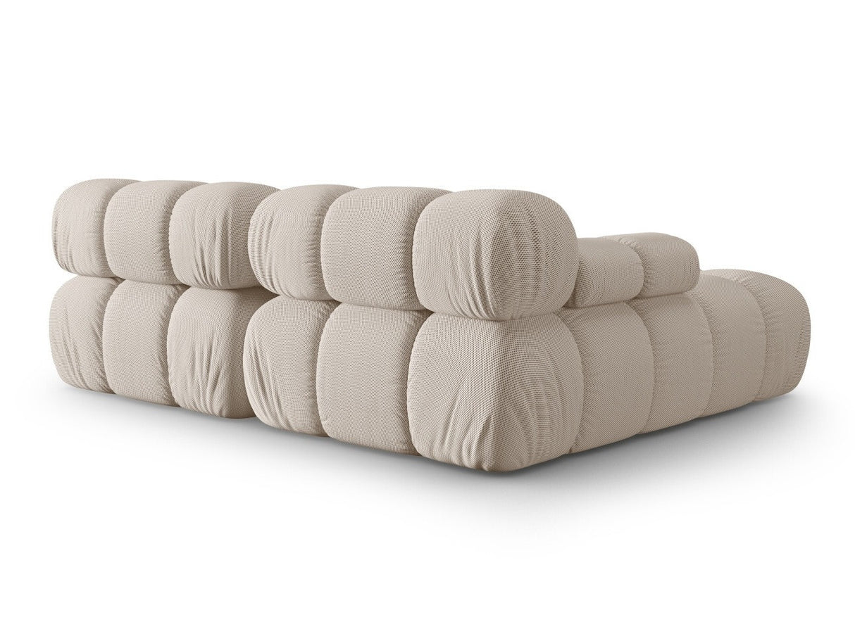 Moduļu stūra dīvāns 540290