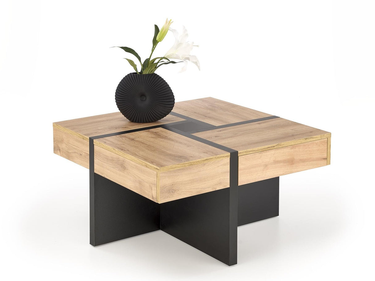 Žurnālu galdiņš 544576