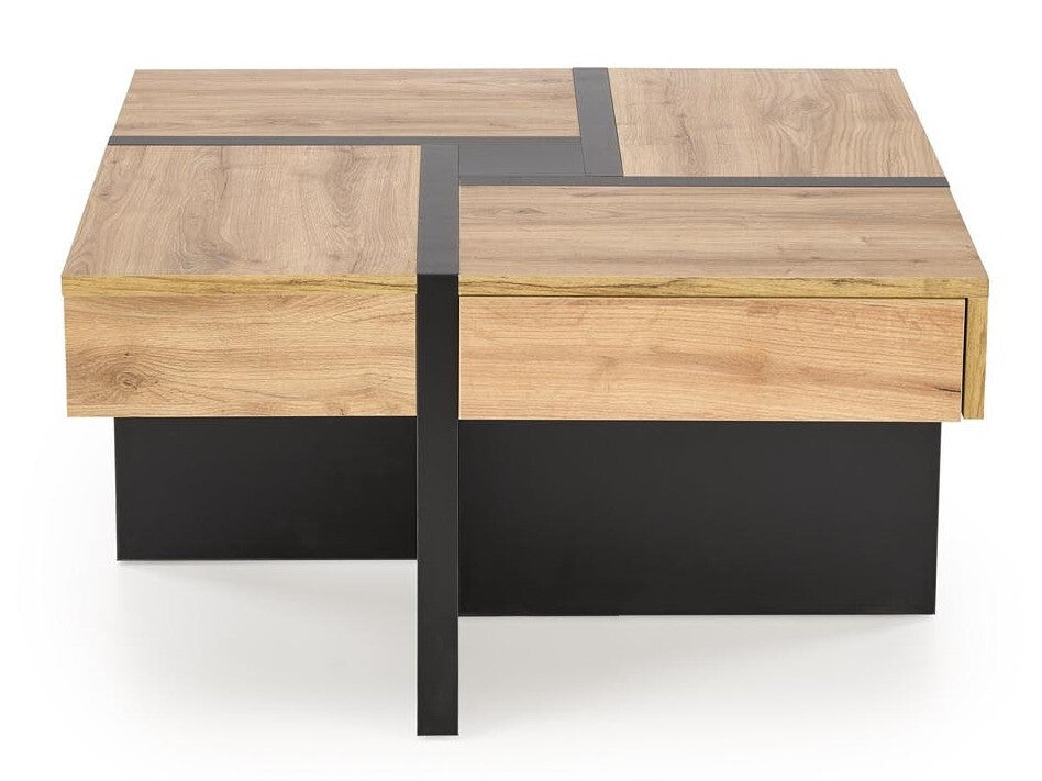 Žurnālu galdiņš 544576