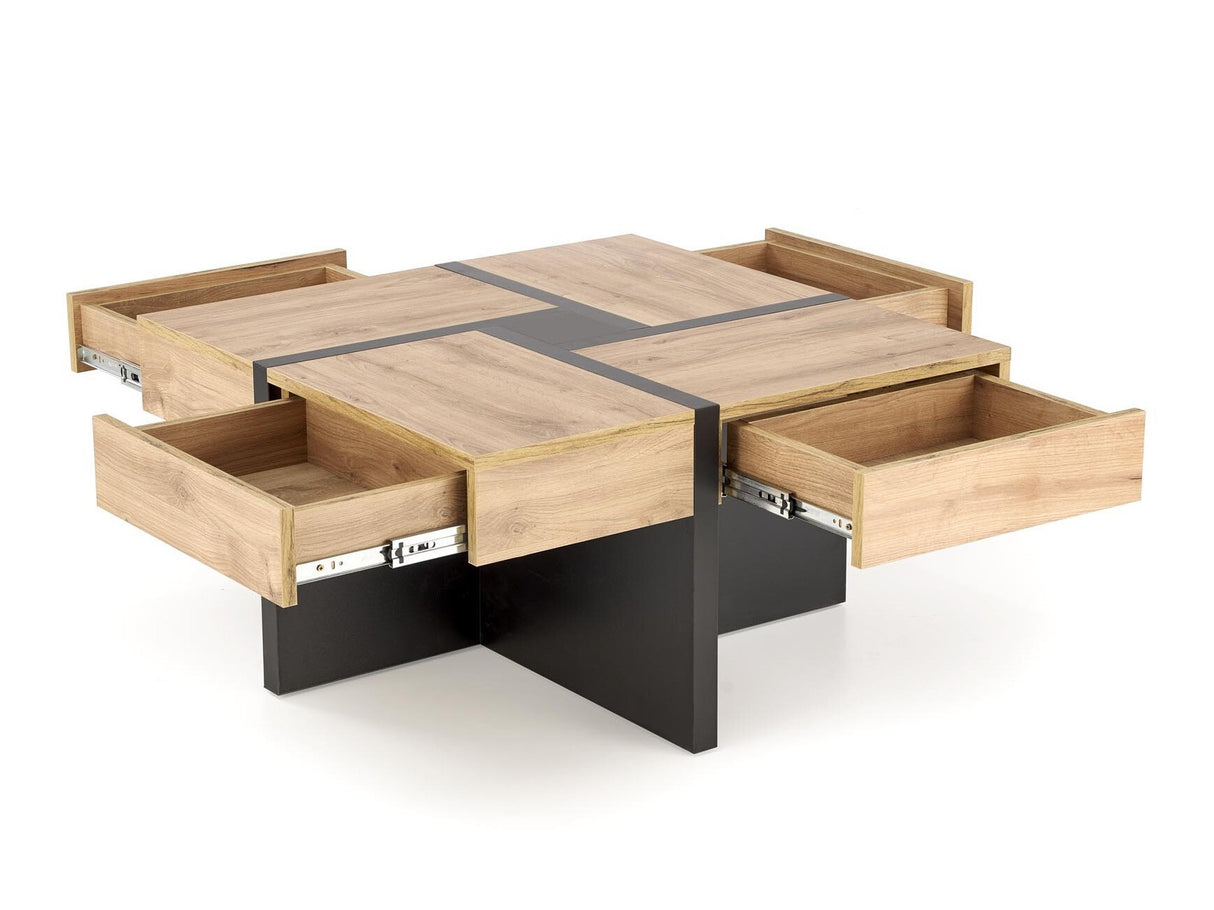 Žurnālu galdiņš 544576