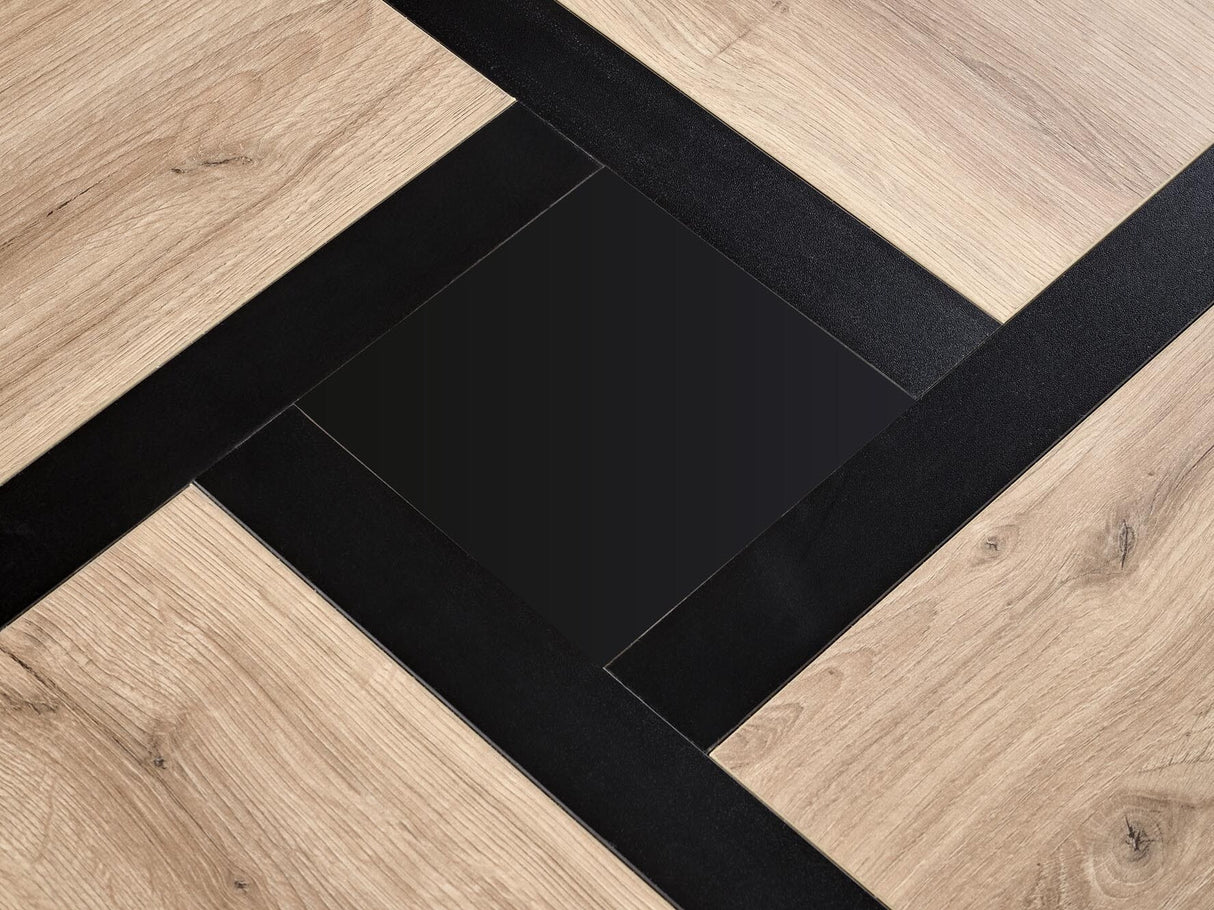 Žurnālu galdiņš 544576