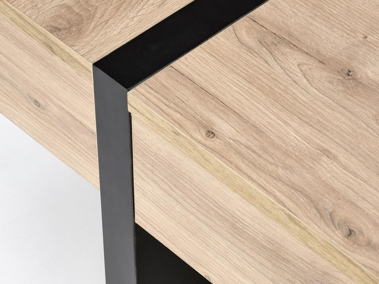 Žurnālu galdiņš 544576