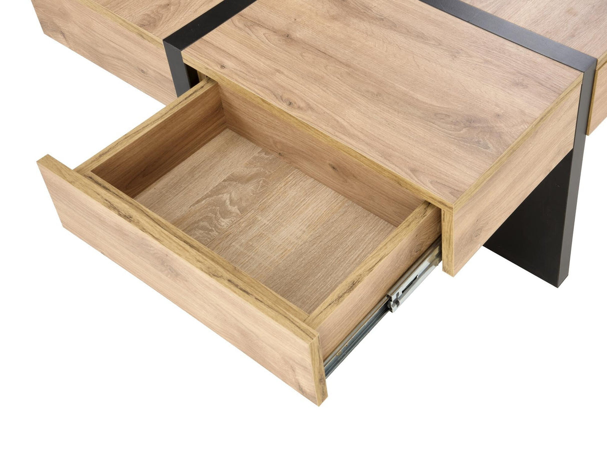 Žurnālu galdiņš 544576