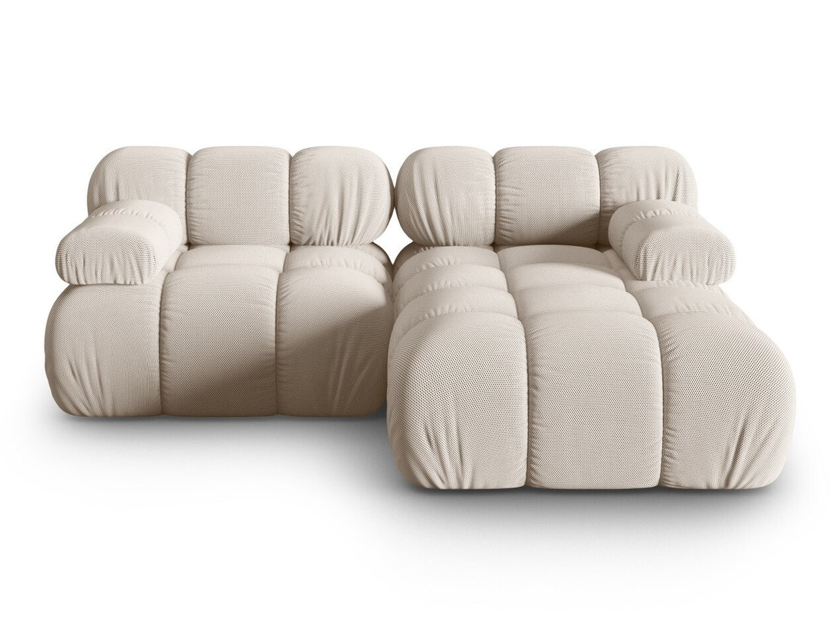 Moduļu stūra dīvāns 540290