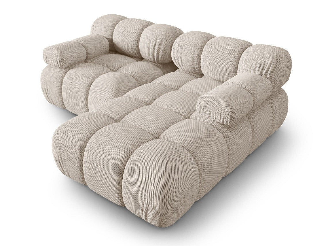 Moduļu stūra dīvāns 540290