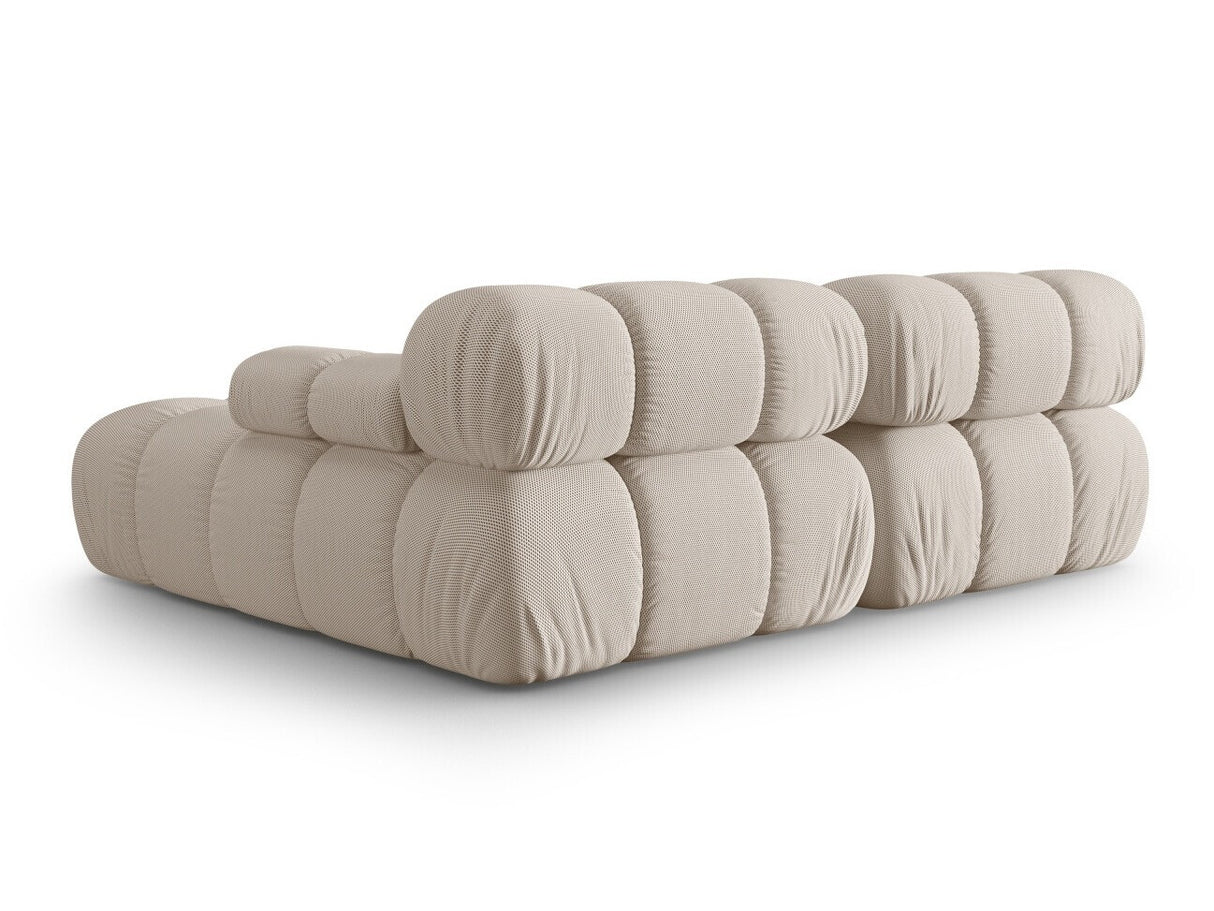 Moduļu stūra dīvāns 540290